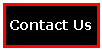 Text Box: Contact Us