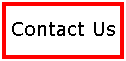 Text Box: Contact Us
